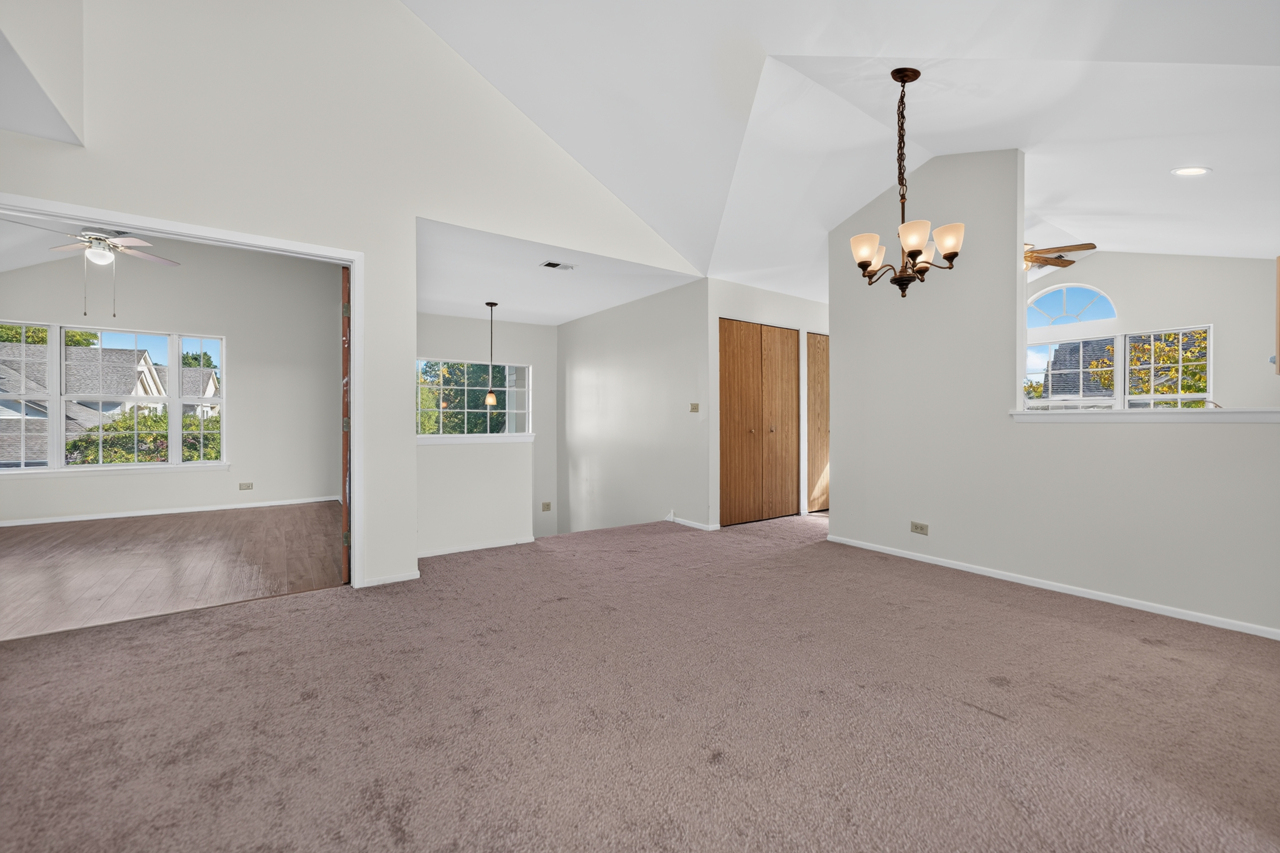 358 Ashford Circle 2 Property Photo 11