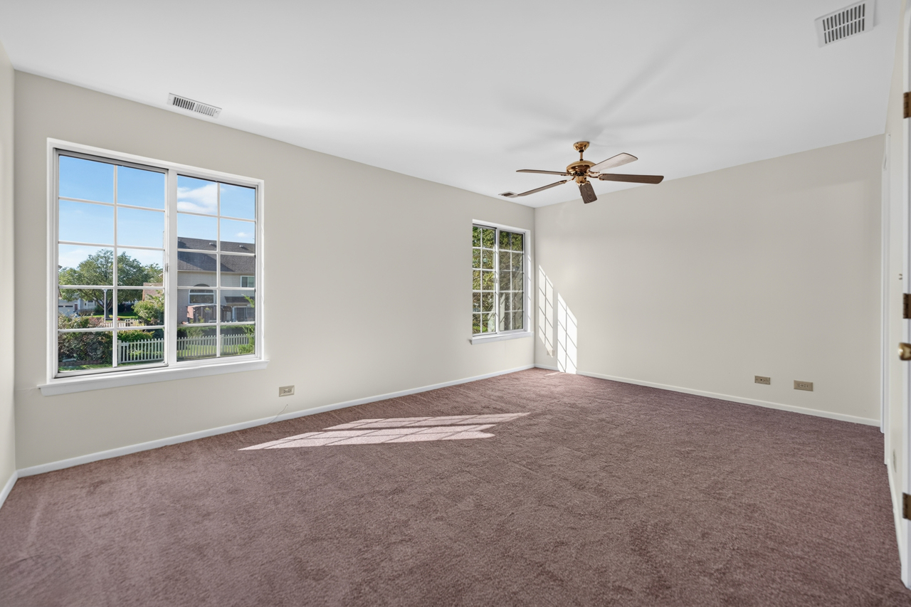358 Ashford Circle 2 Property Photo 14