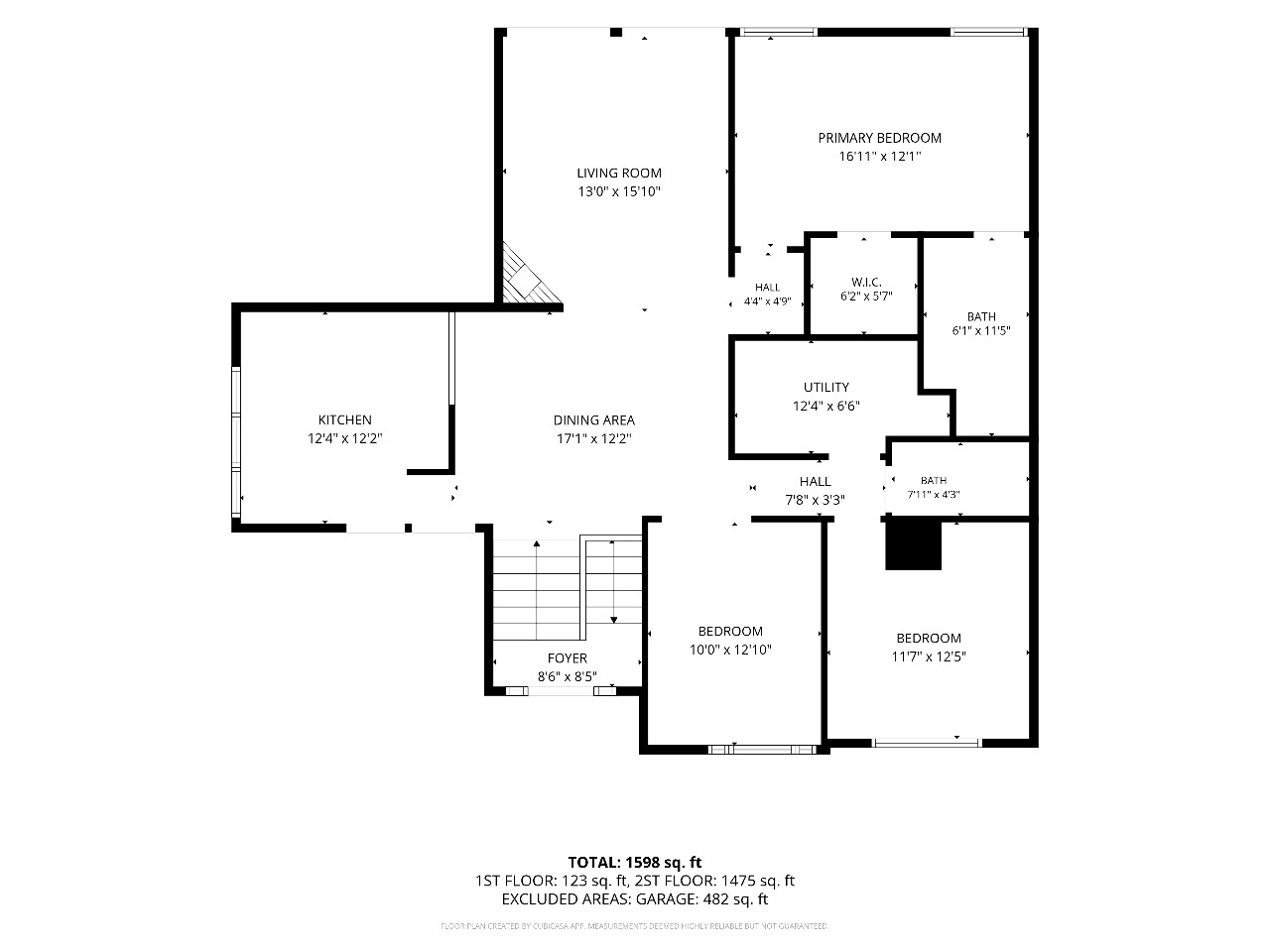 358 Ashford Circle 2 Property Photo 24