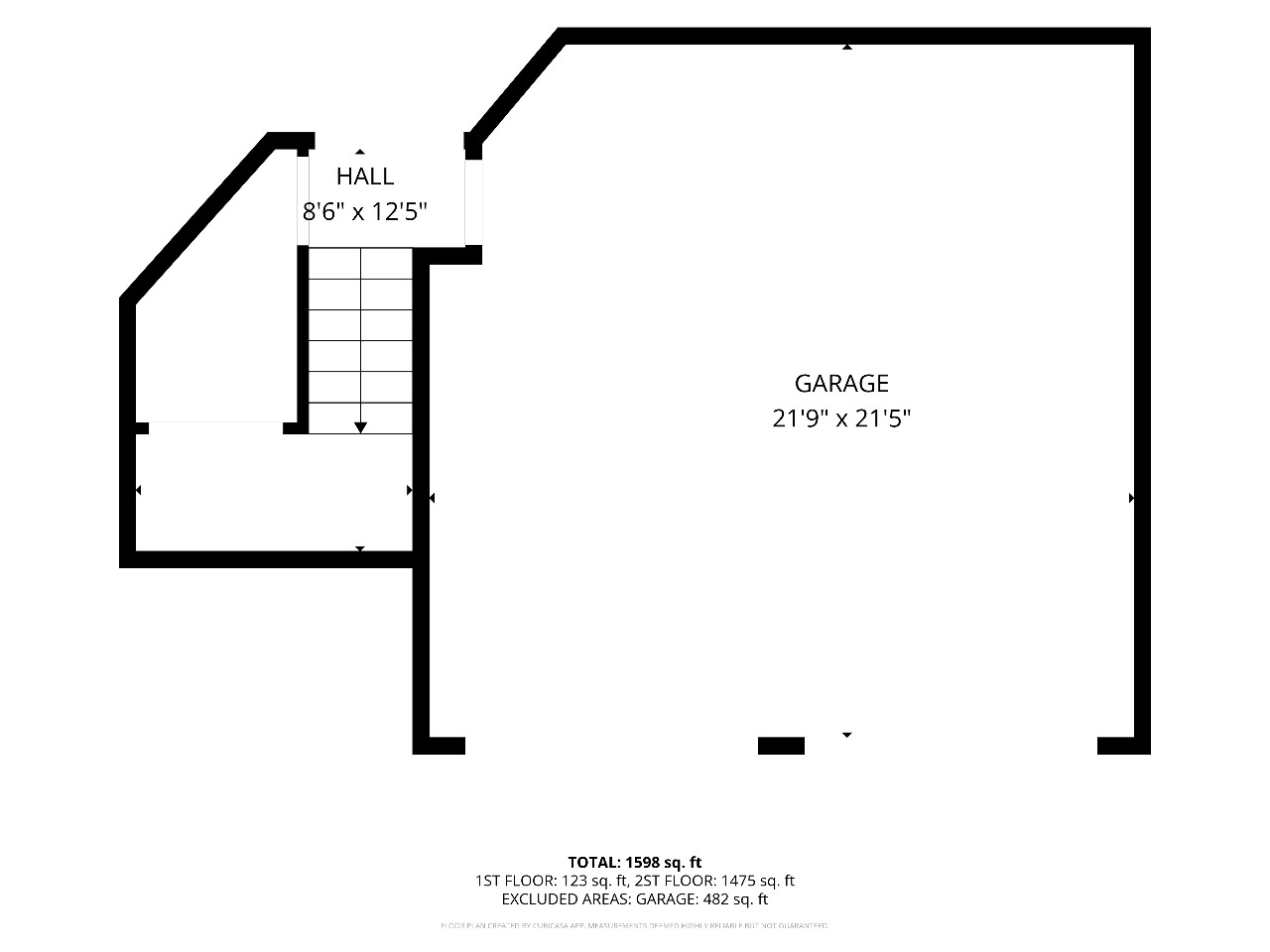 358 Ashford Circle 2 Property Photo 25