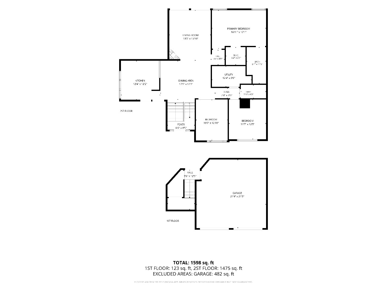 358 Ashford Circle 2 Property Photo 26