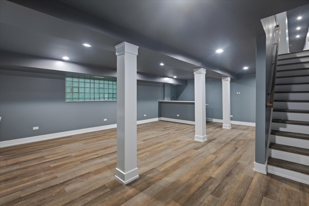 12721912 Property Photo 8