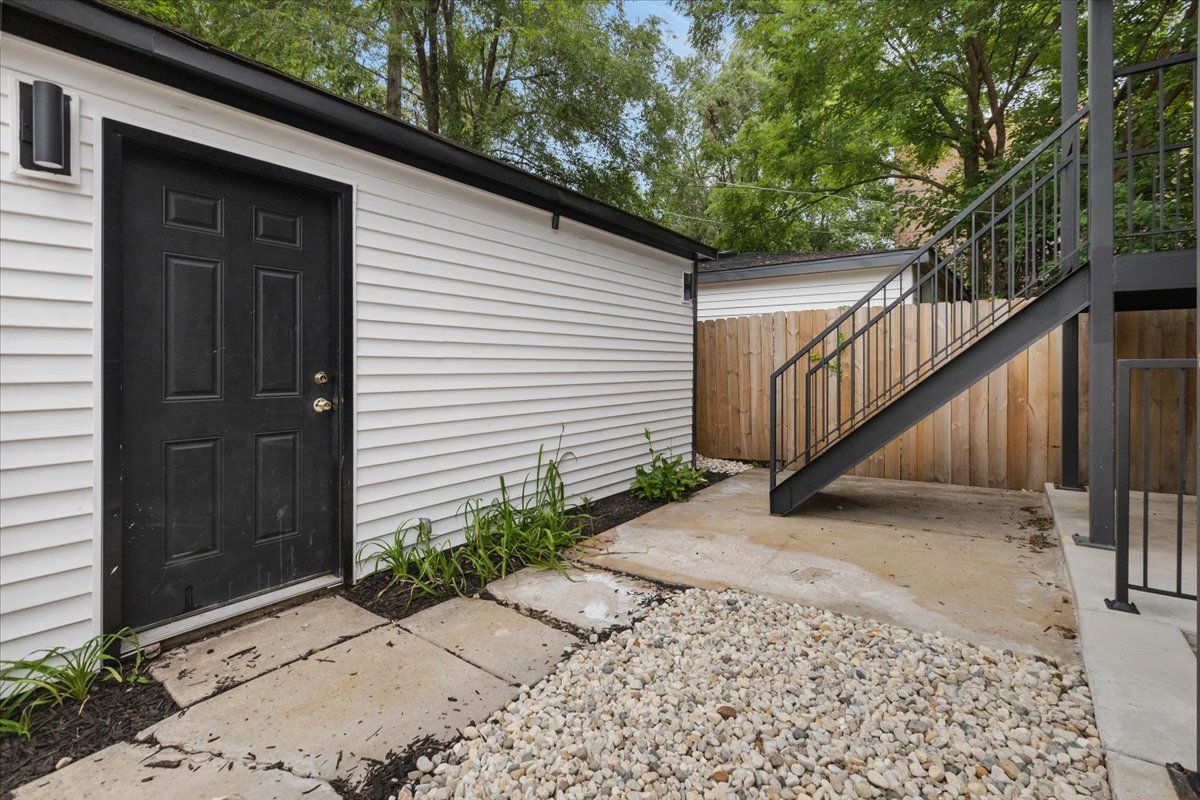 12721912 Property Photo 14