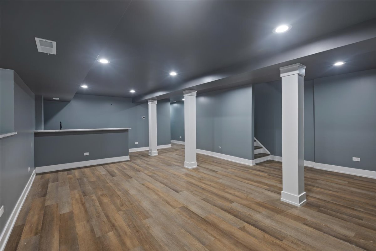 12721912 Property Photo 21