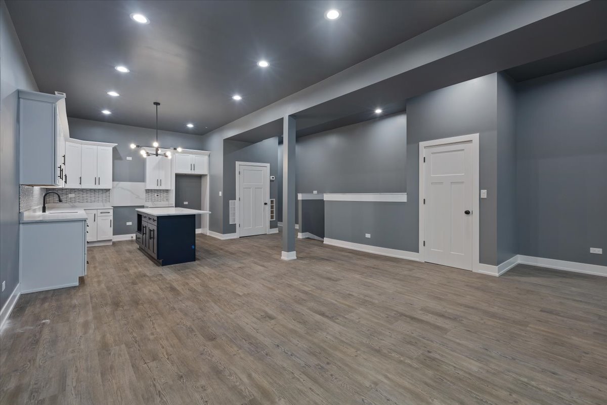 12721912 Property Photo 22