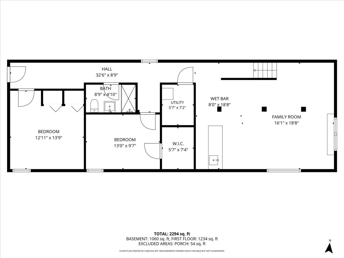 12721912 Property Photo 33