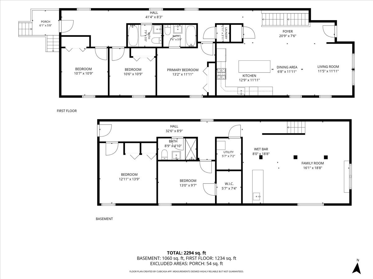 12721912 Property Photo 34