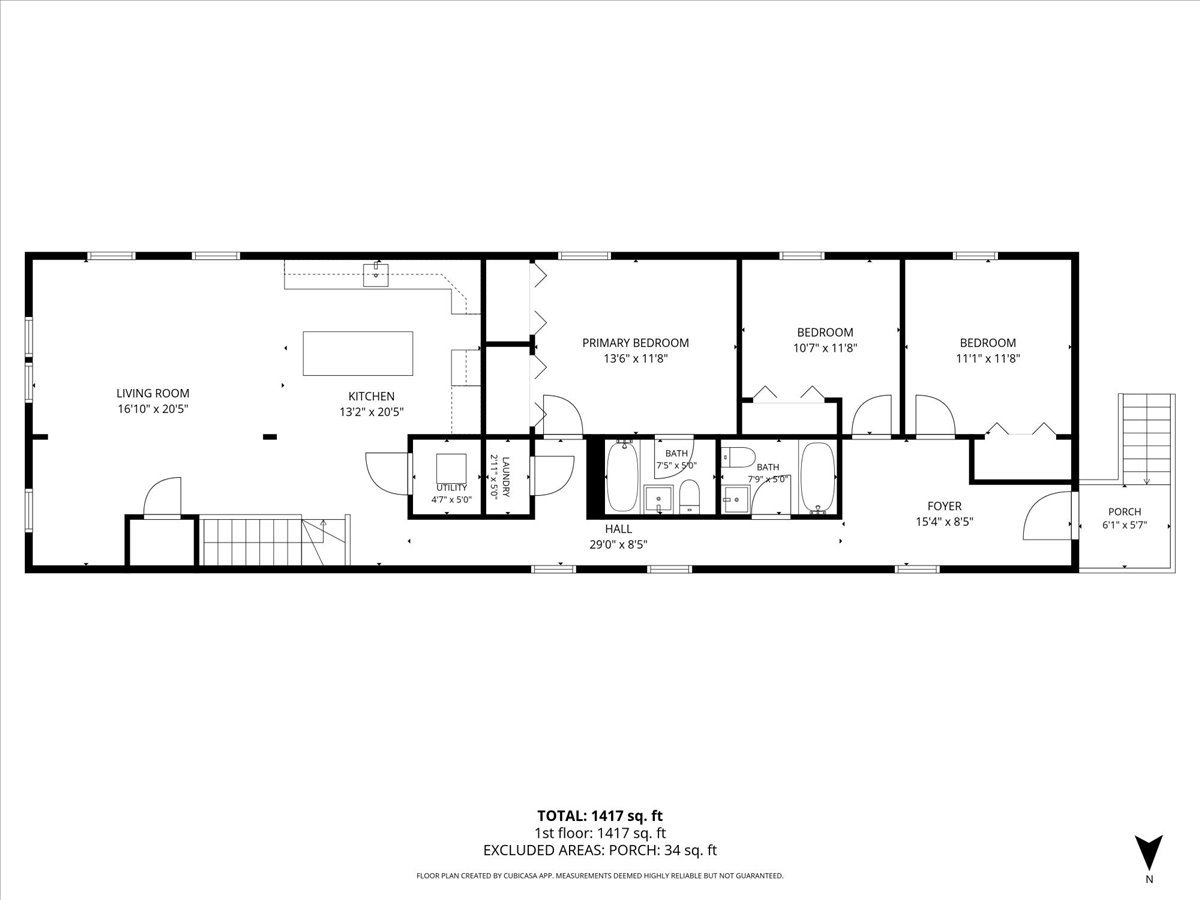 12721912 Property Photo 35
