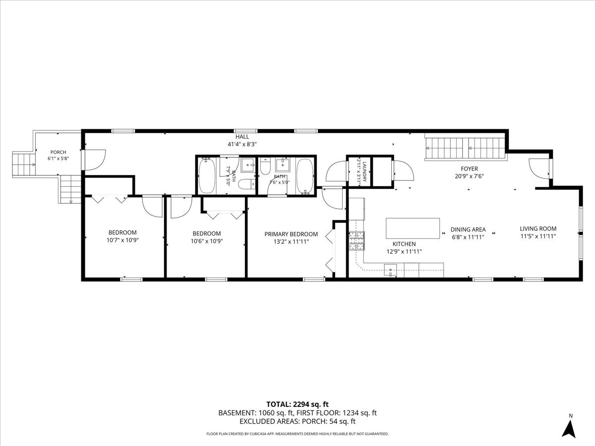 12721912 Property Photo 36