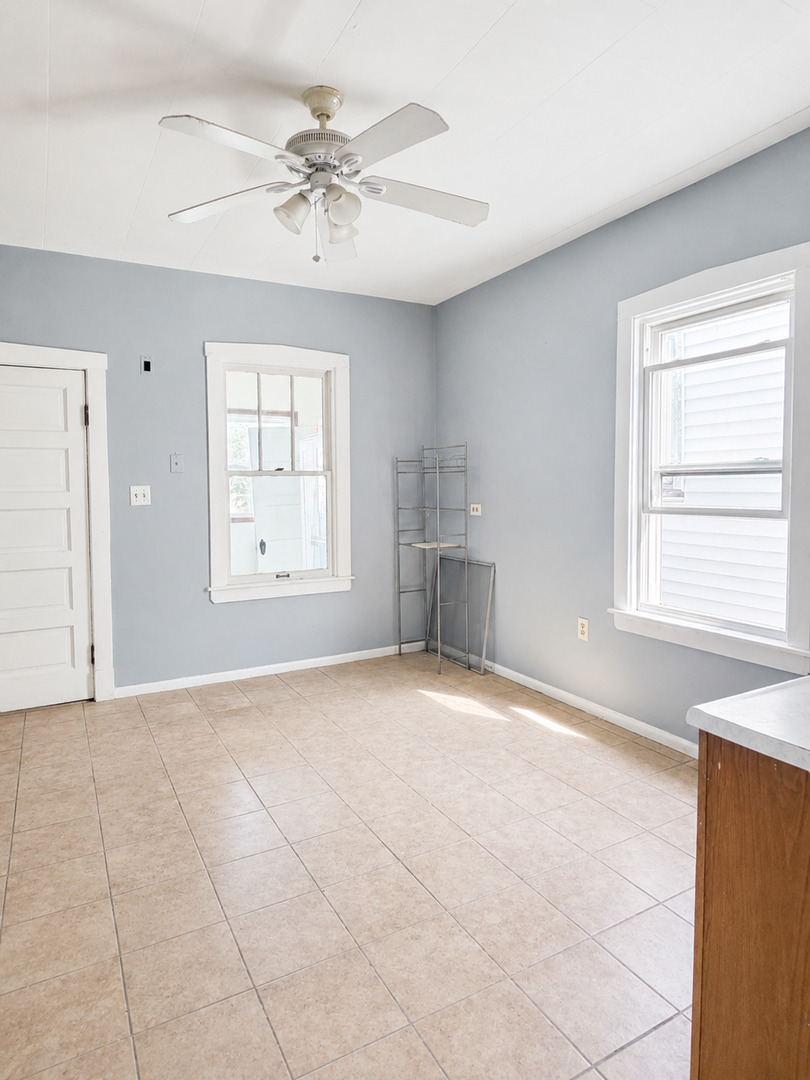 4617 S Washtenaw Avenue 2nd Property Photo 3