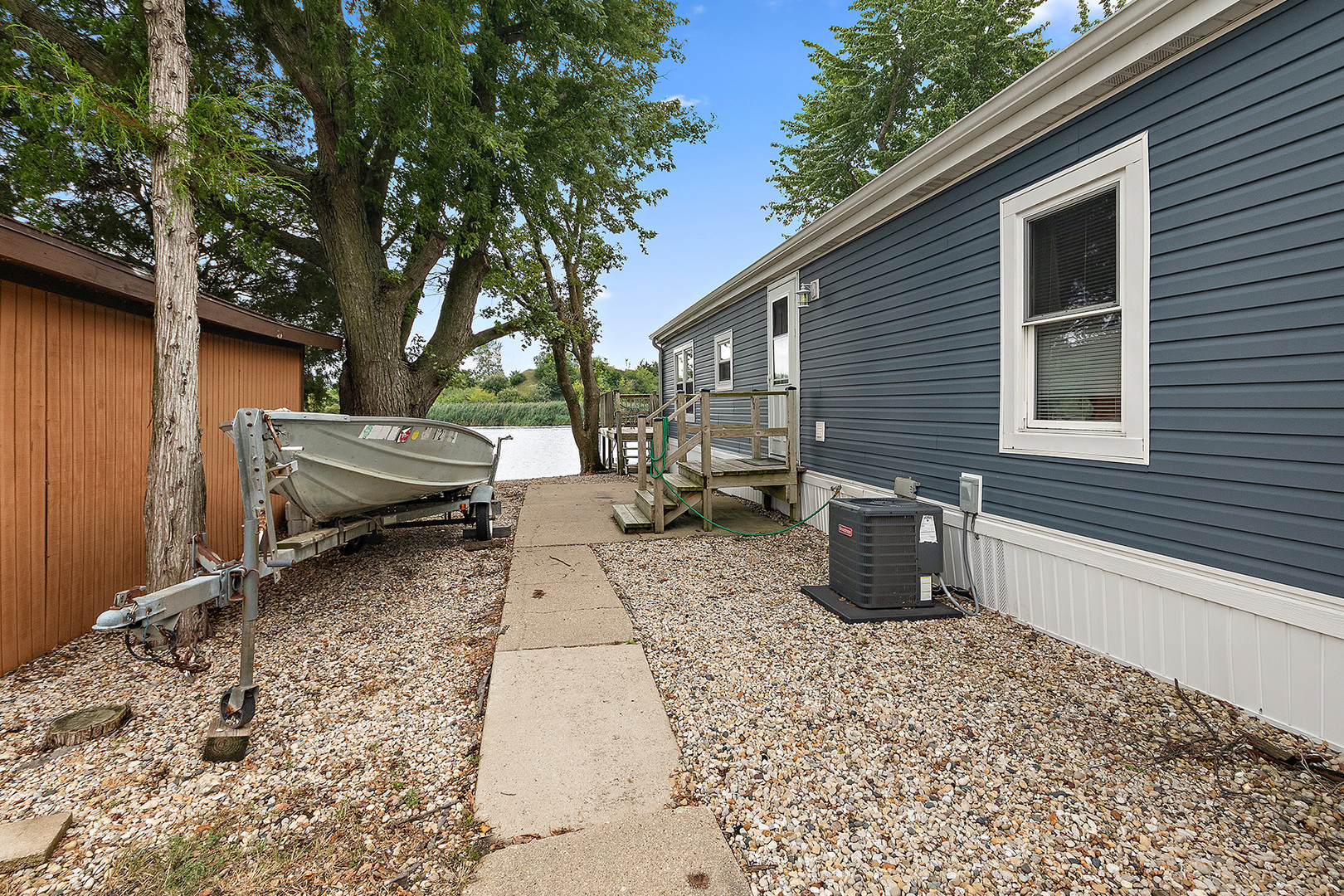 18530 W 3000 N Road 137 Property Photo 4