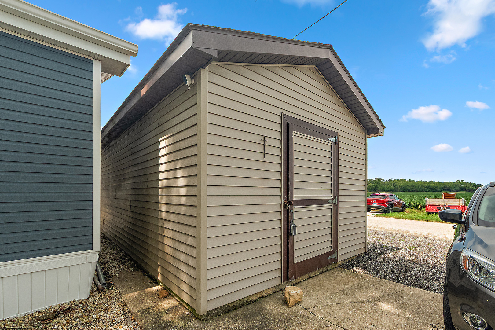 18530 W 3000 N Road 137 Property Photo 13