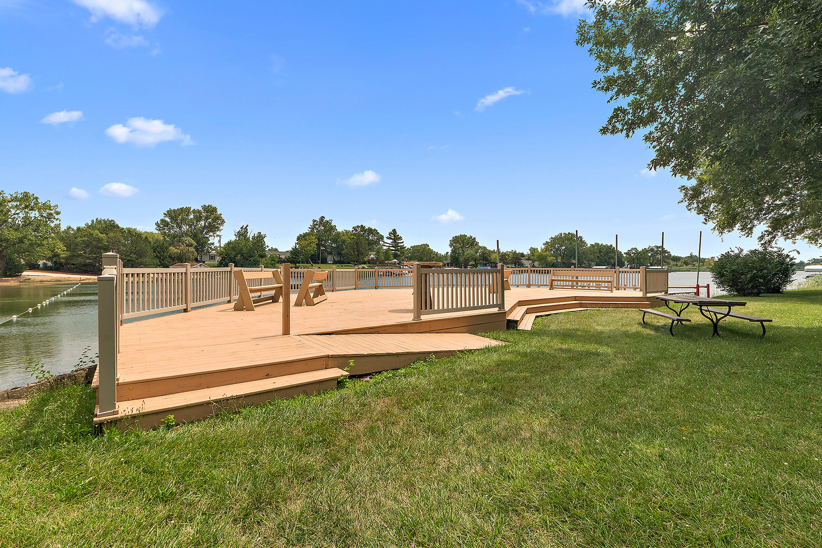 18530 W 3000 N Road 137 Property Photo 40