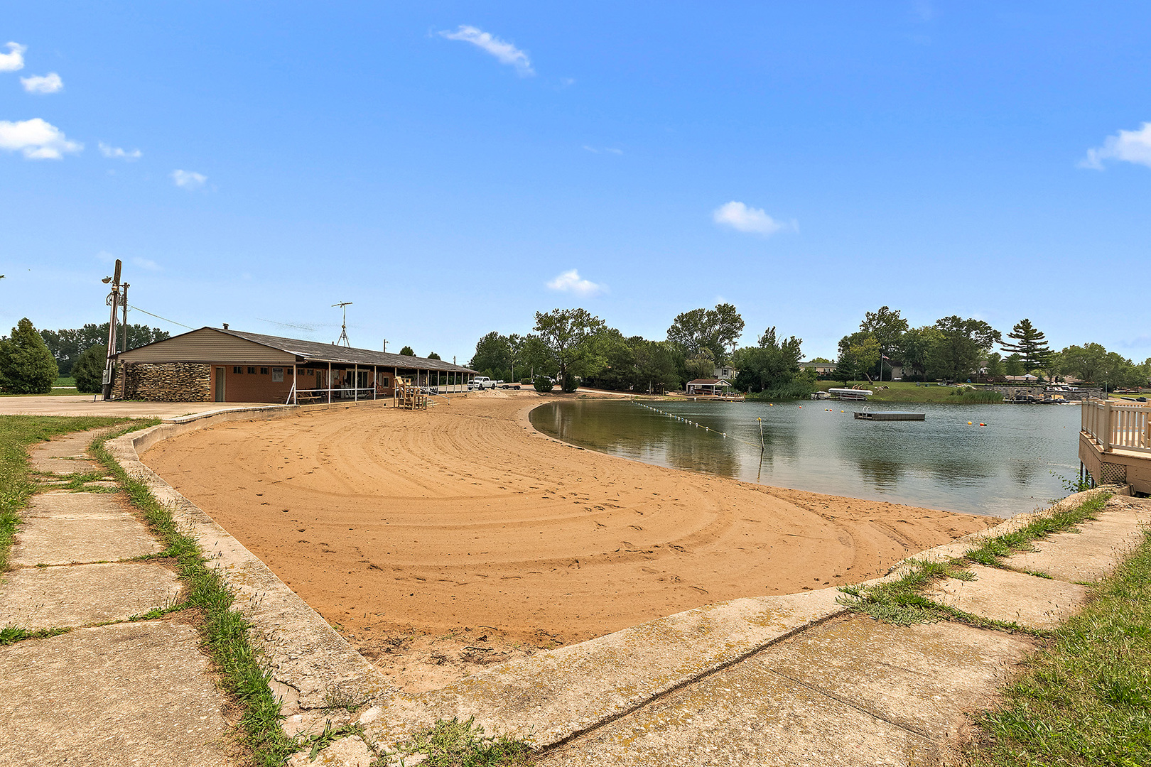 18530 W 3000 N Road 137 Property Photo 41