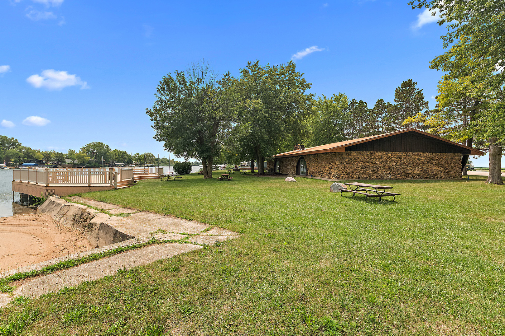 18530 W 3000 N Road 137 Property Photo 42