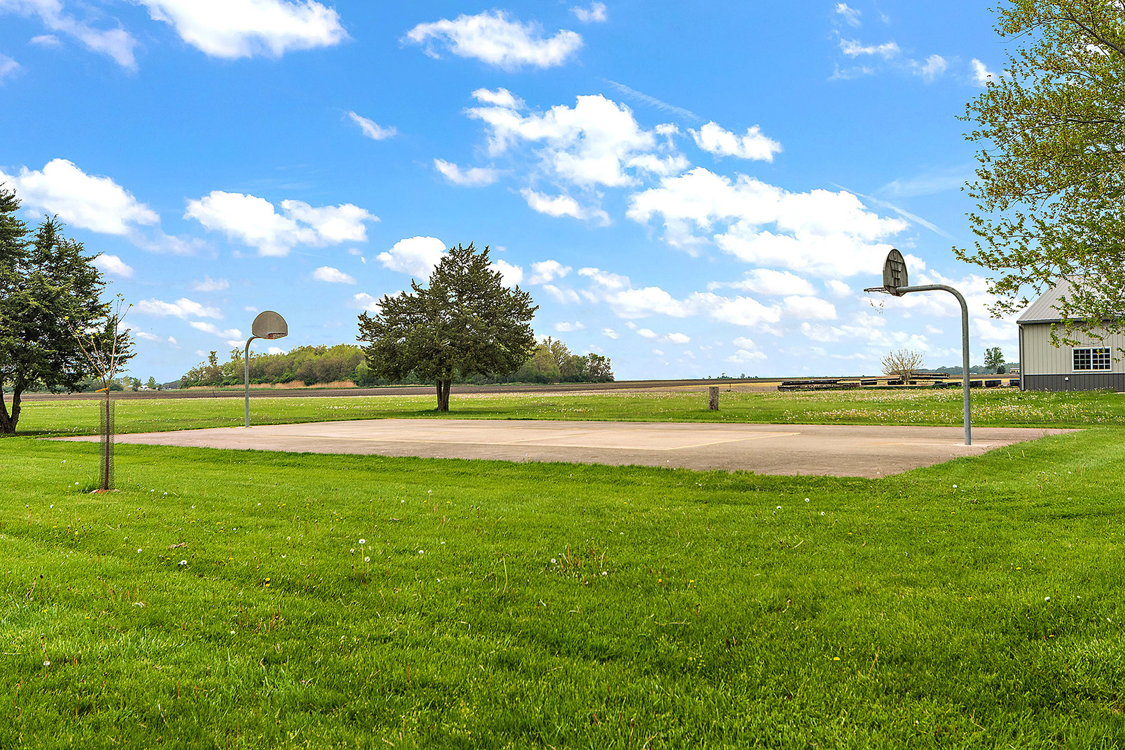 18530 W 3000 N Road 137 Property Photo 48