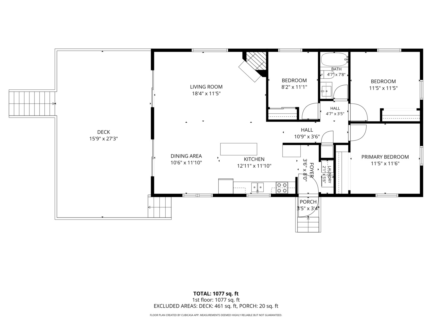 18530 W 3000 N Road 137 Property Photo 50