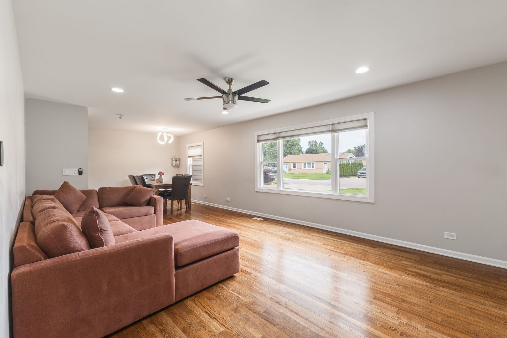 810 Cumberland Street Property Photo 4