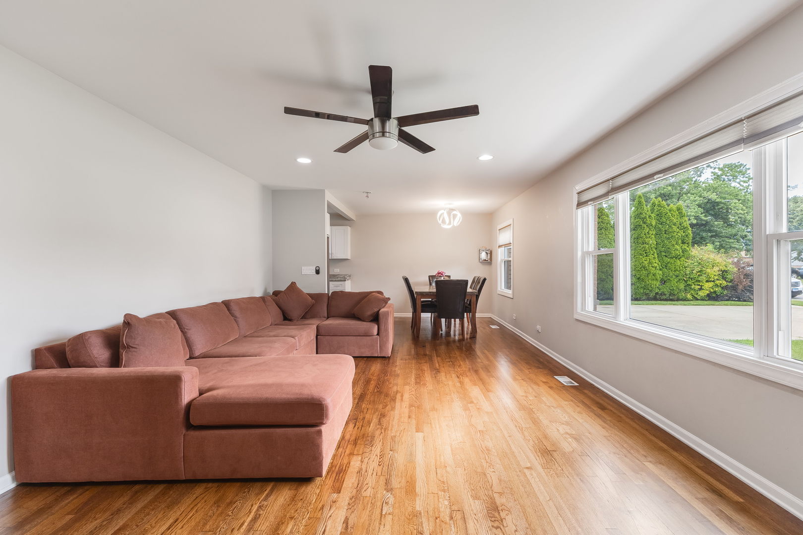 810 Cumberland Street Property Photo 5