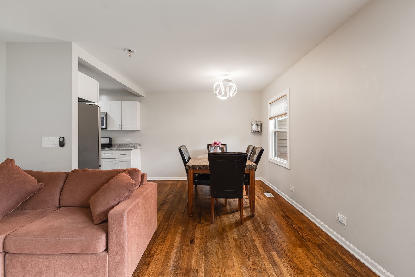 810 Cumberland Street Property Photo 6