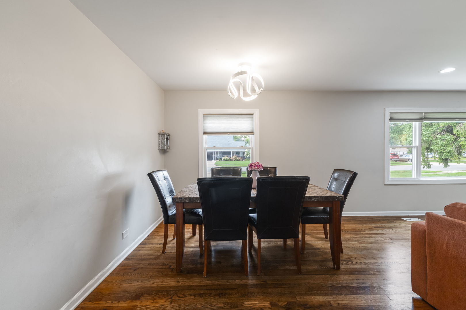 810 Cumberland Street Property Photo 7