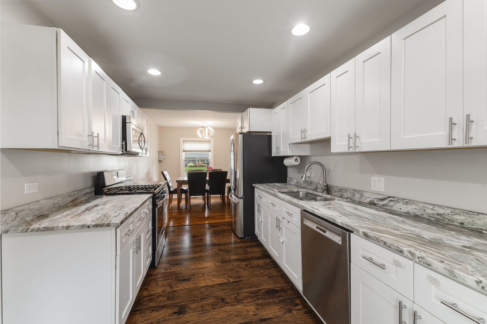 810 Cumberland Street Property Photo 8