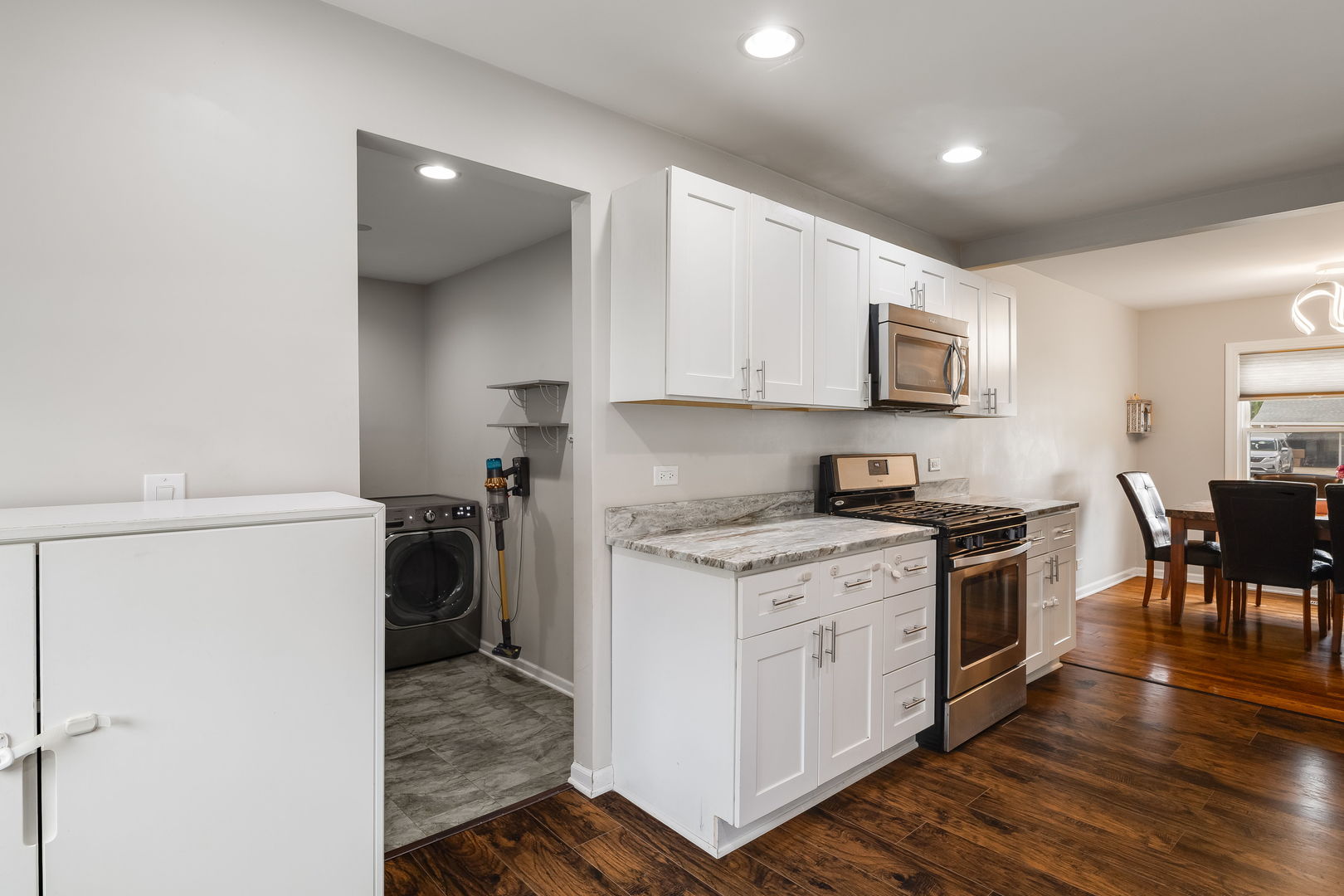 810 Cumberland Street Property Photo 11