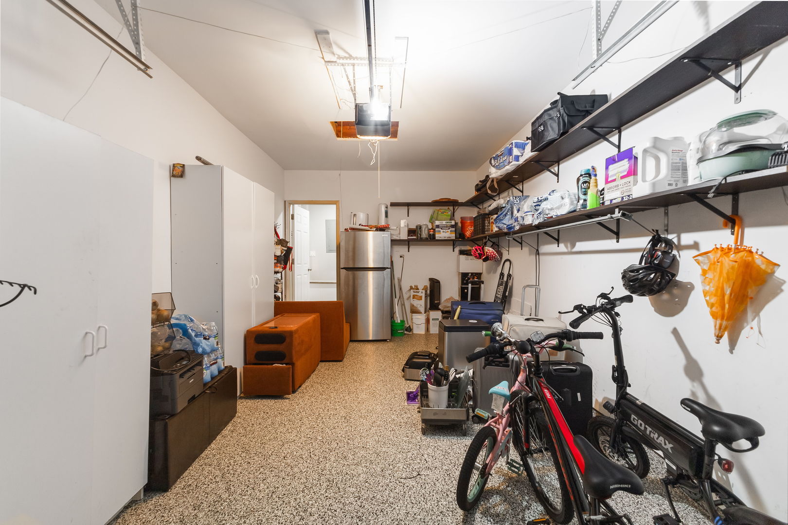 810 Cumberland Street Property Photo 13