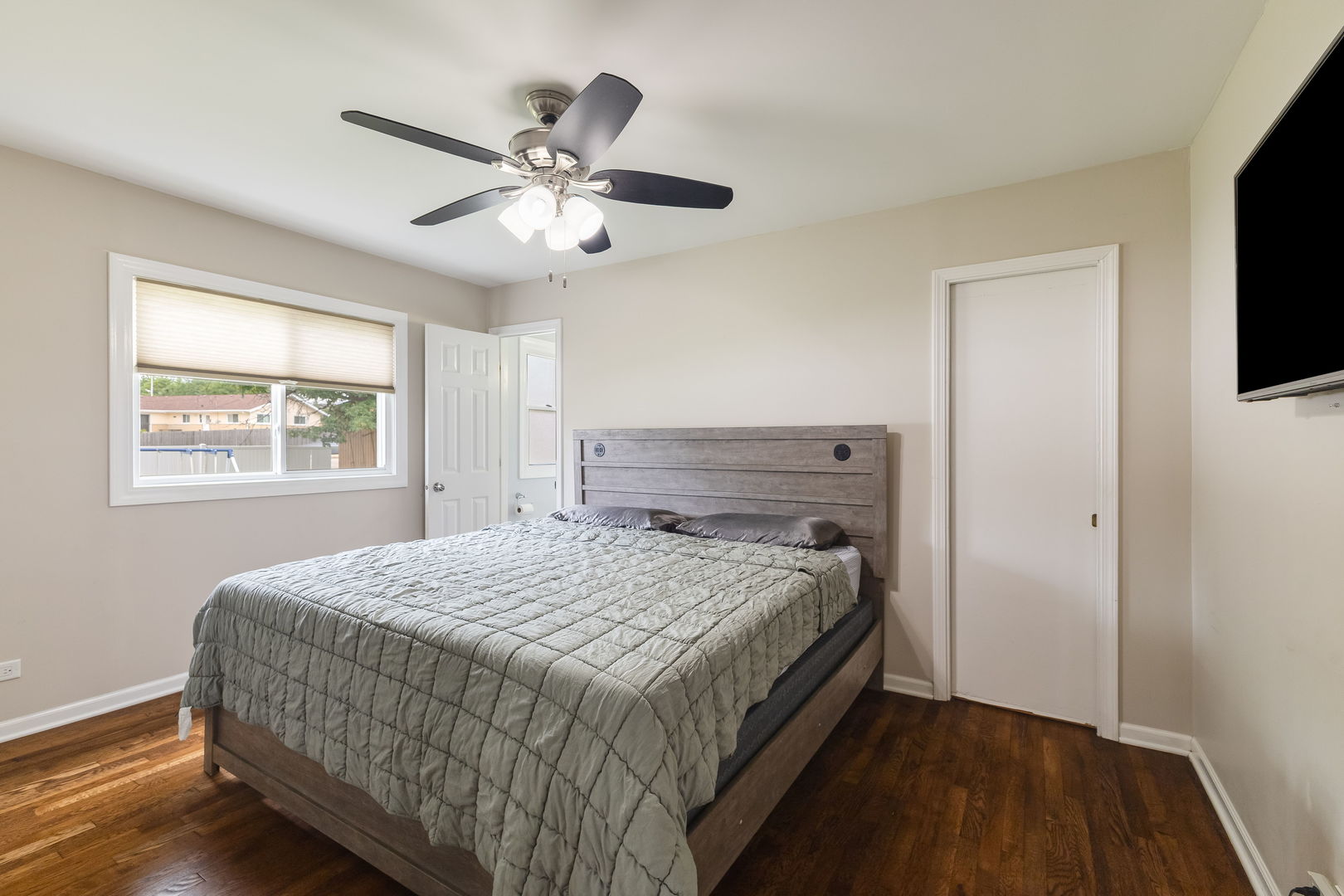 810 Cumberland Street Property Photo 14