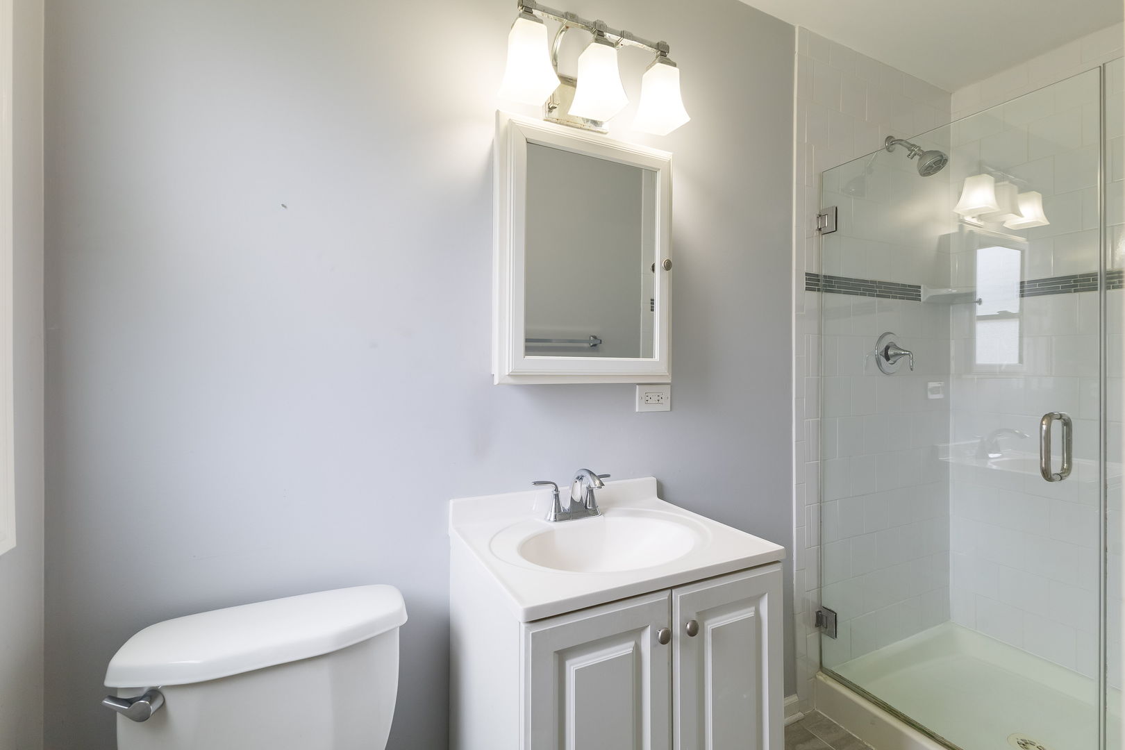 810 Cumberland Street Property Photo 15