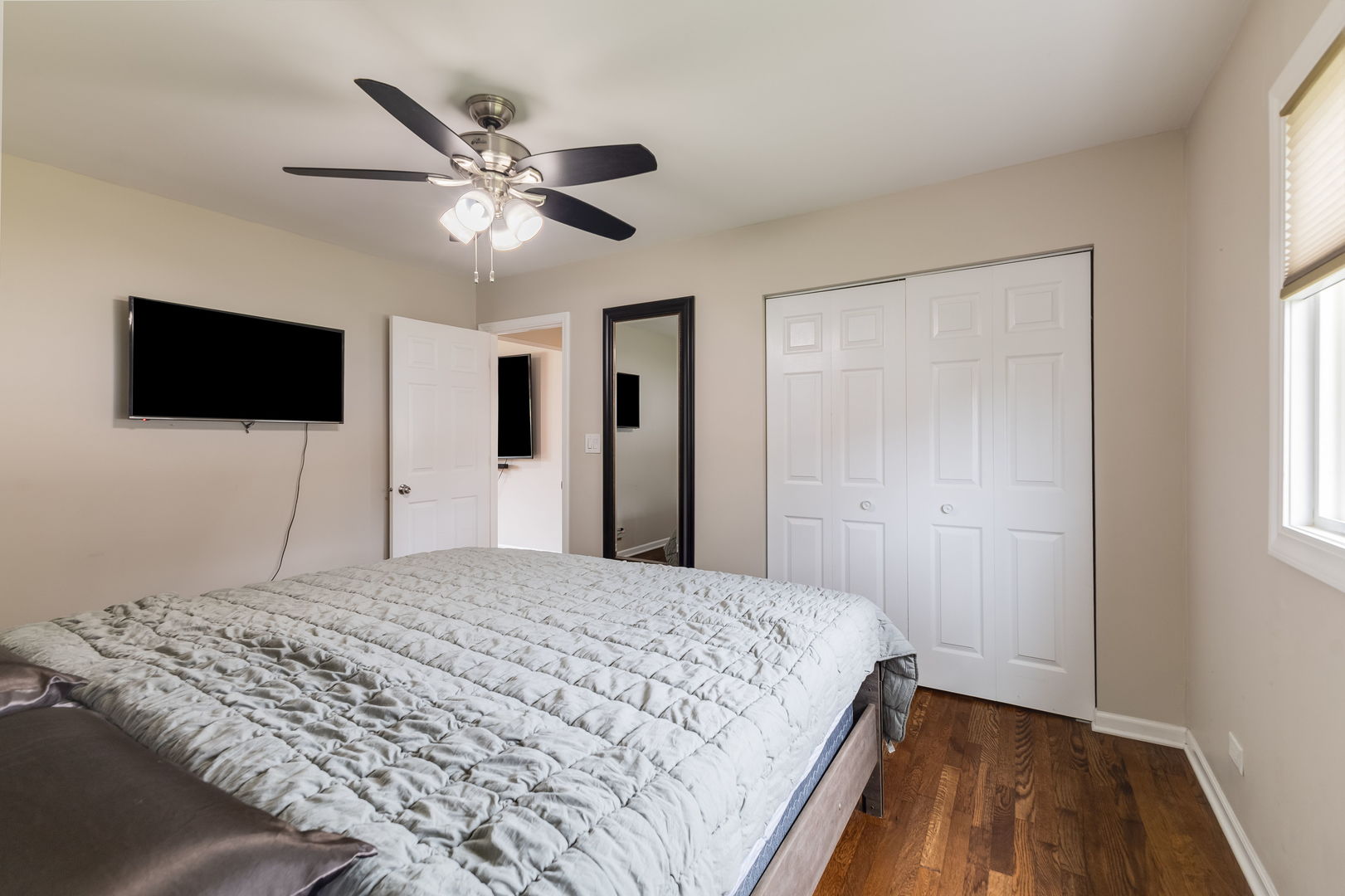 810 Cumberland Street Property Photo 16