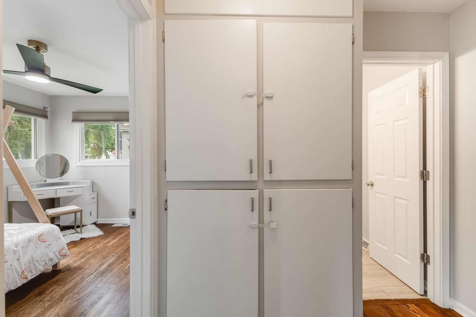 810 Cumberland Street Property Photo 18