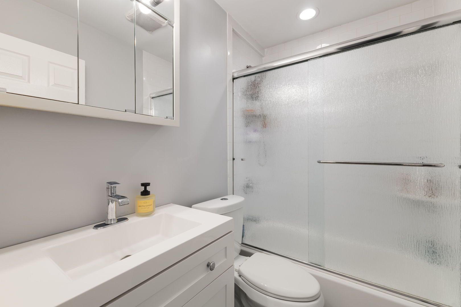 810 Cumberland Street Property Photo 19