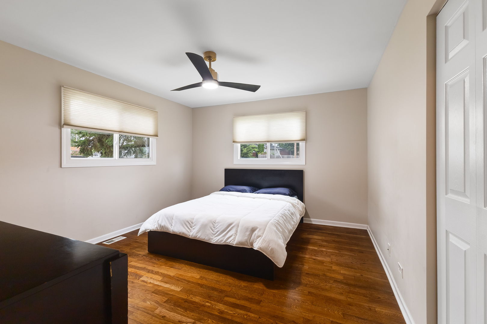 810 Cumberland Street Property Photo 20