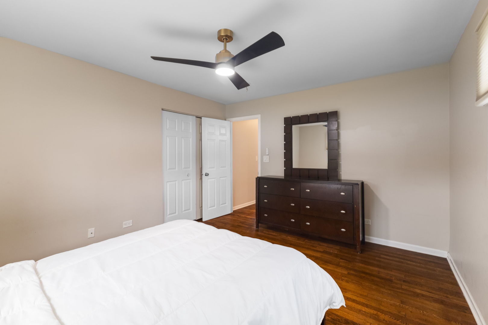 810 Cumberland Street Property Photo 21