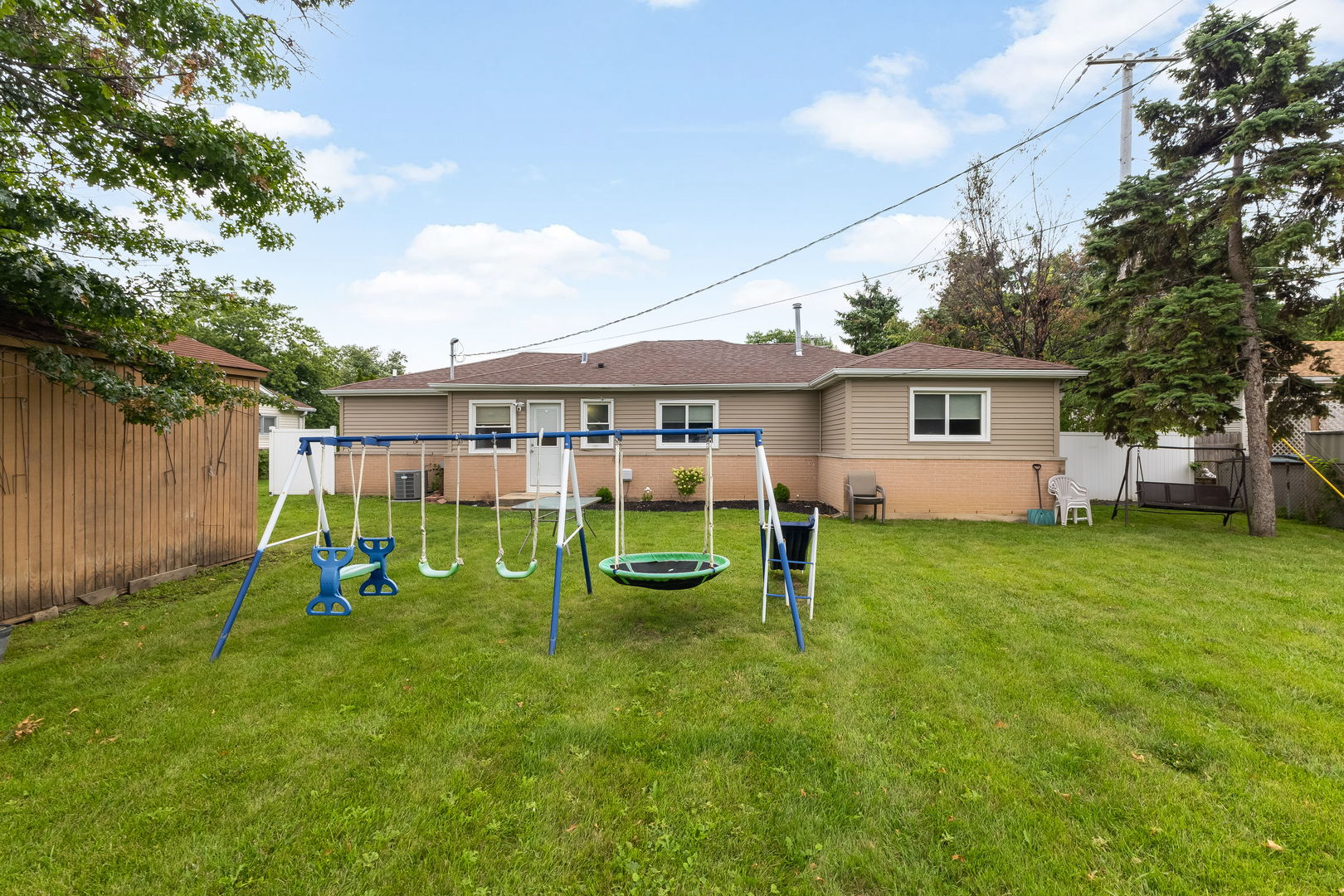 810 Cumberland Street Property Photo 23