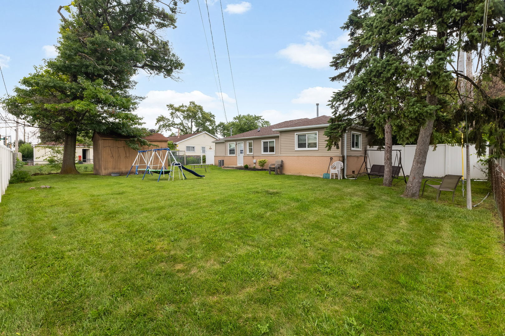 810 Cumberland Street Property Photo 24