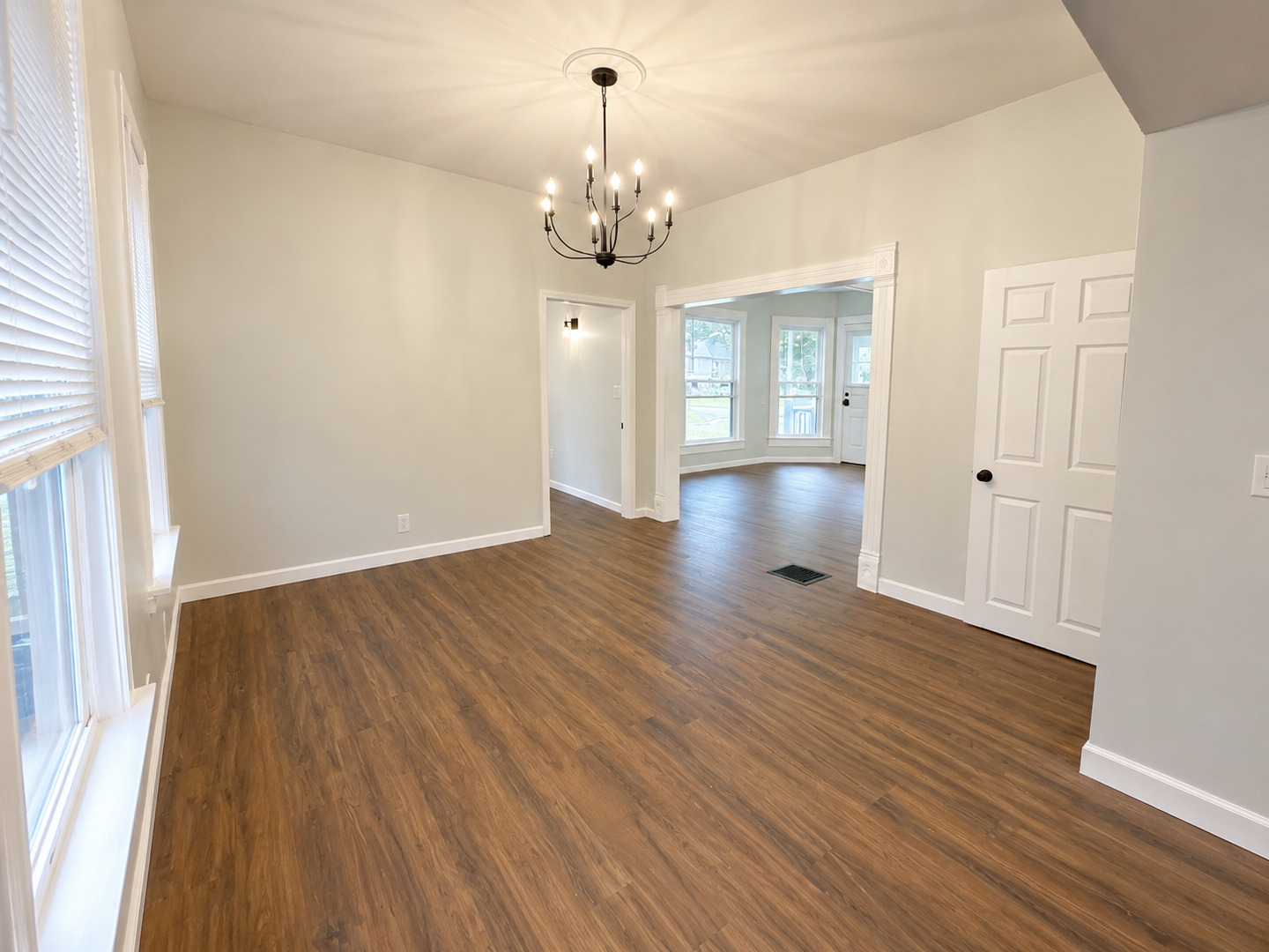 502 Vincennes Avenue Property Photo 34