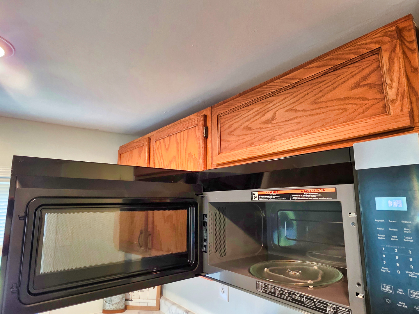 502 Vincennes Avenue Property Photo 38