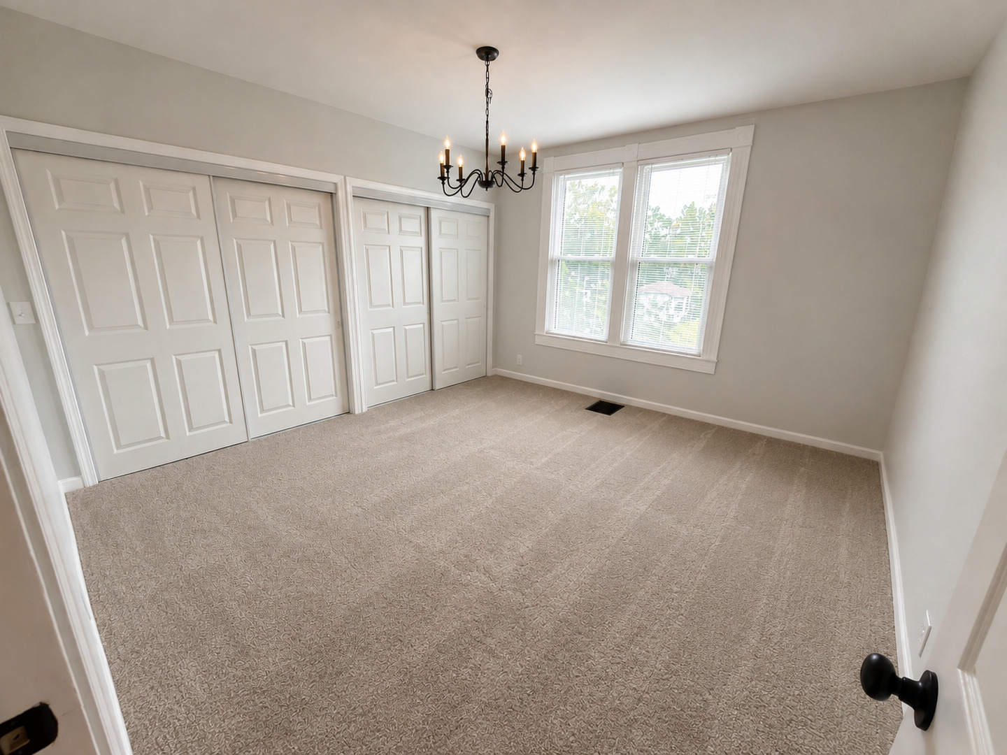 502 Vincennes Avenue Property Photo 62