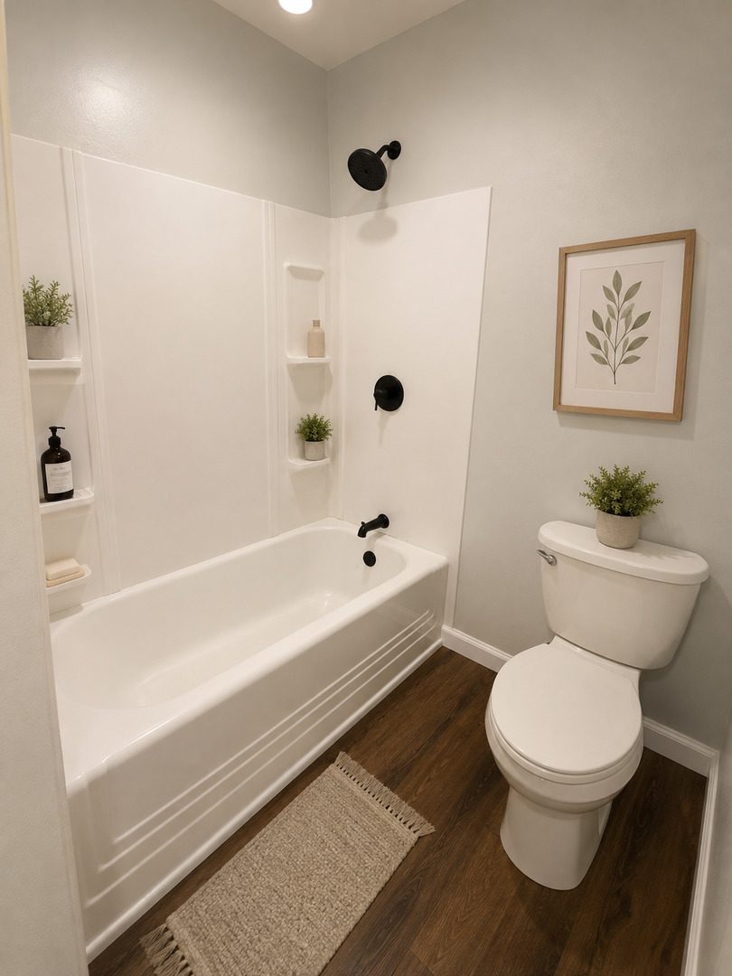 502 Vincennes Avenue Property Photo 66