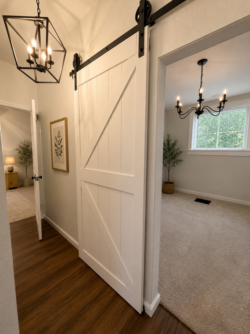 502 Vincennes Avenue Property Photo 67