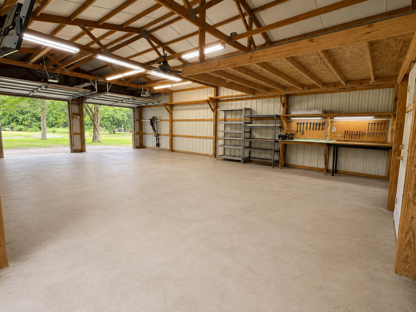 502 Vincennes Avenue Property Photo 79