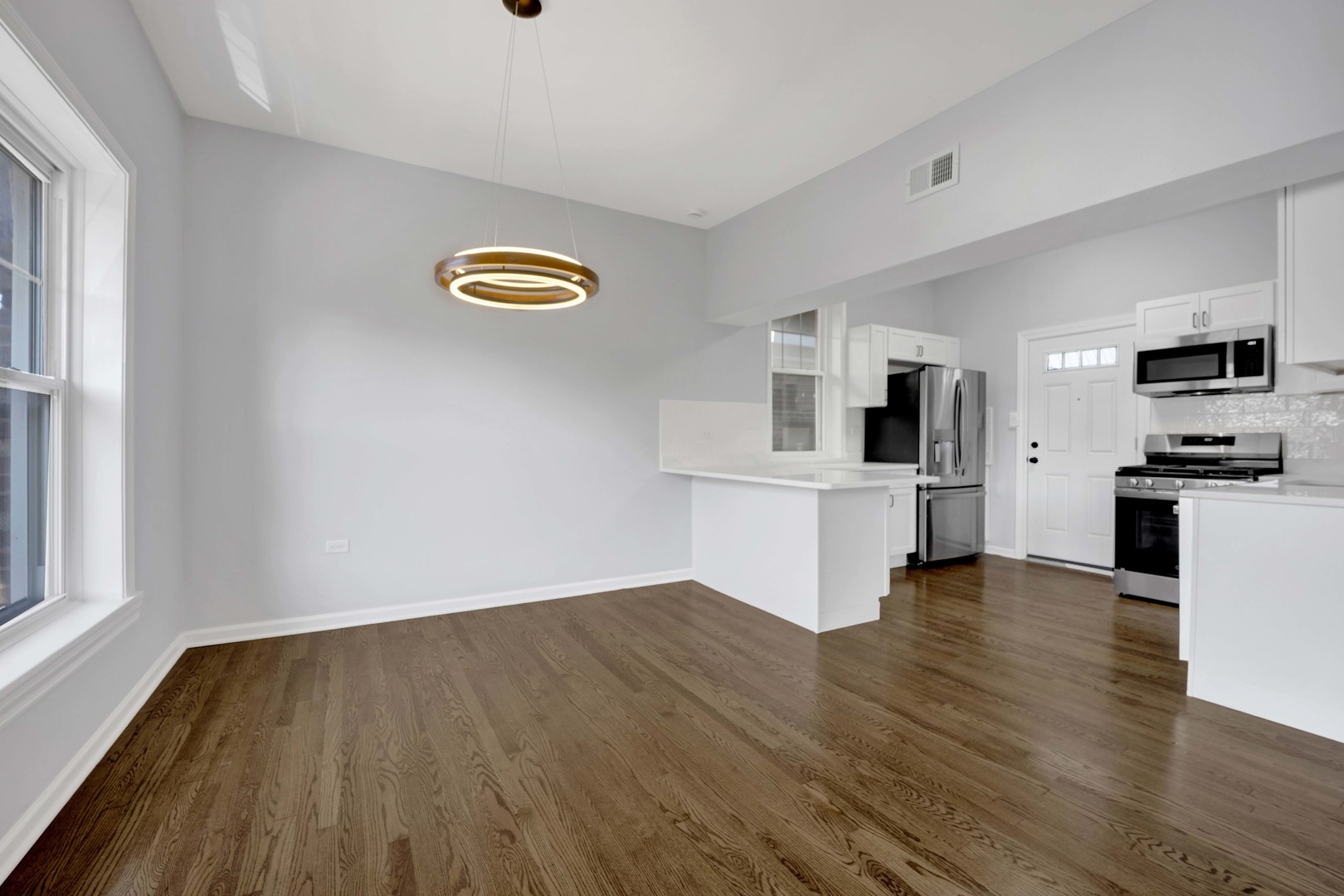 2118 W North Avenue 3s Property Photo 11