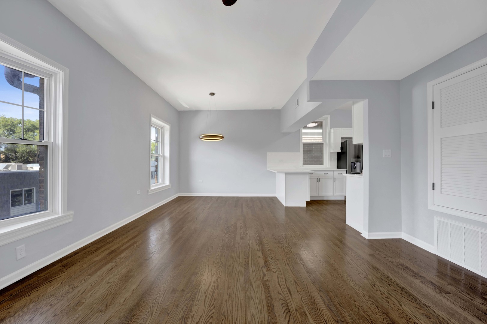 2118 W North Avenue 3s Property Photo 12