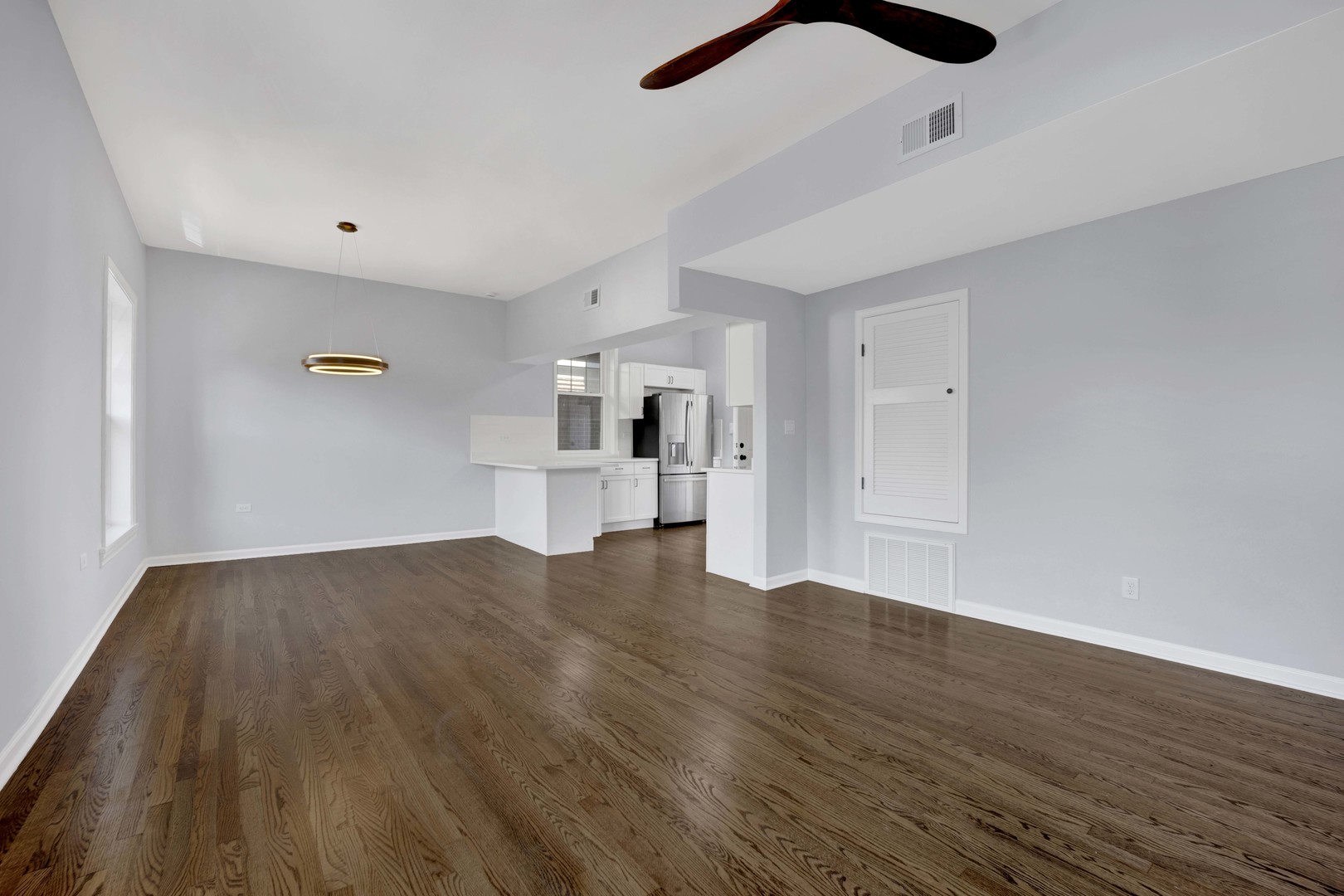 2118 W North Avenue 3s Property Photo 13