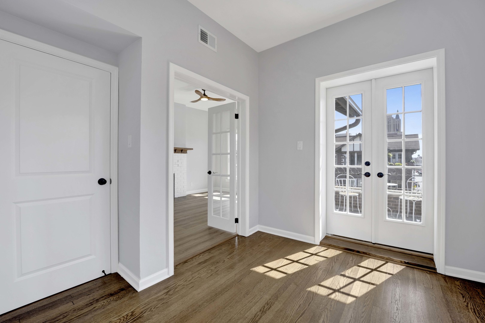 2118 W North Avenue 3s Property Photo 14