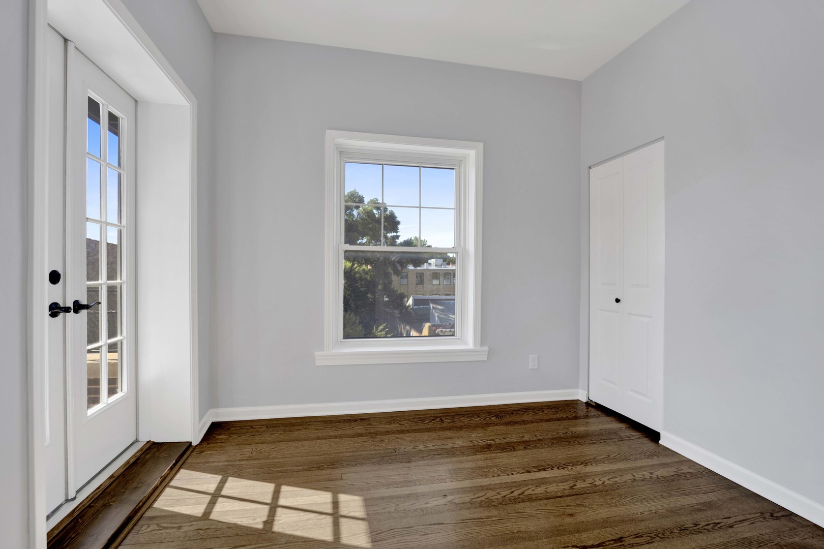 2118 W North Avenue 3s Property Photo 15
