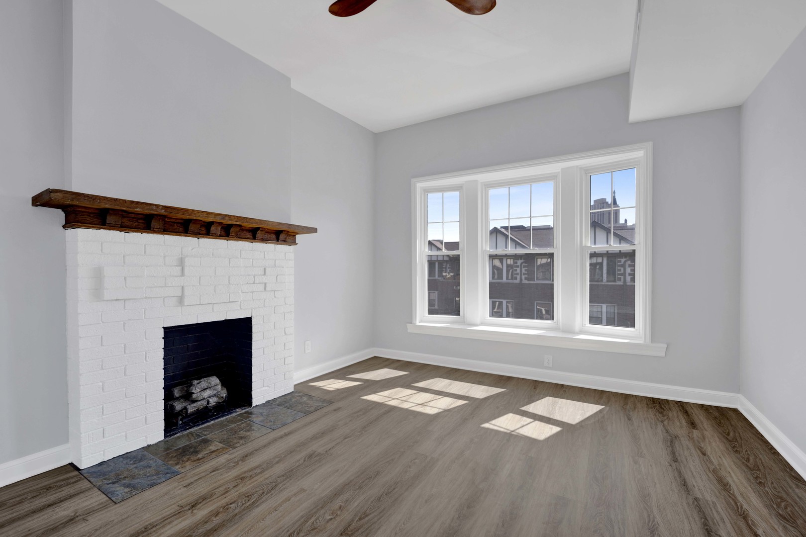 2118 W North Avenue 3s Property Photo 16