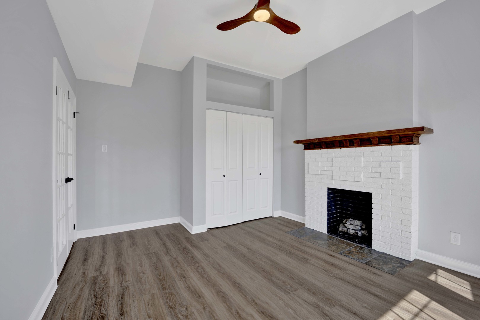 2118 W North Avenue 3s Property Photo 17